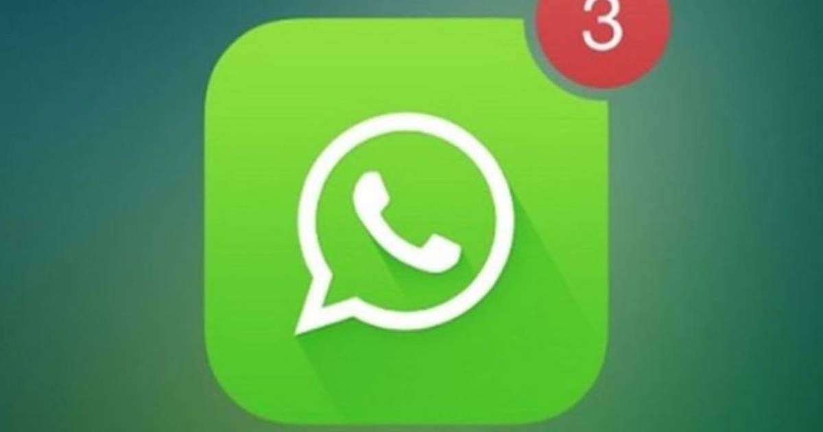 5 Funciones Que Llegarán Próximamente A Whatsapp Publimetro Chile 9279