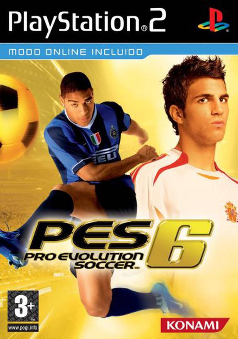 Konami revela as capas do Pro Evolution Soccer (PES) 2014 - Gamer Spoiler