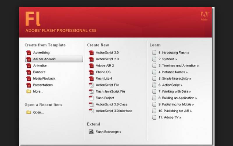 Application publishing. Adobe Flash cs5. Adobe Flash редактор. Adobe Flash Интерфейс. Адоб Flash CS 5.