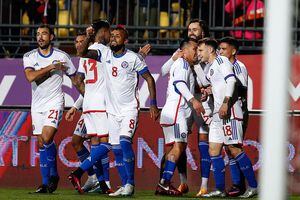 Entregan los precios de las entradas para el primer partido de