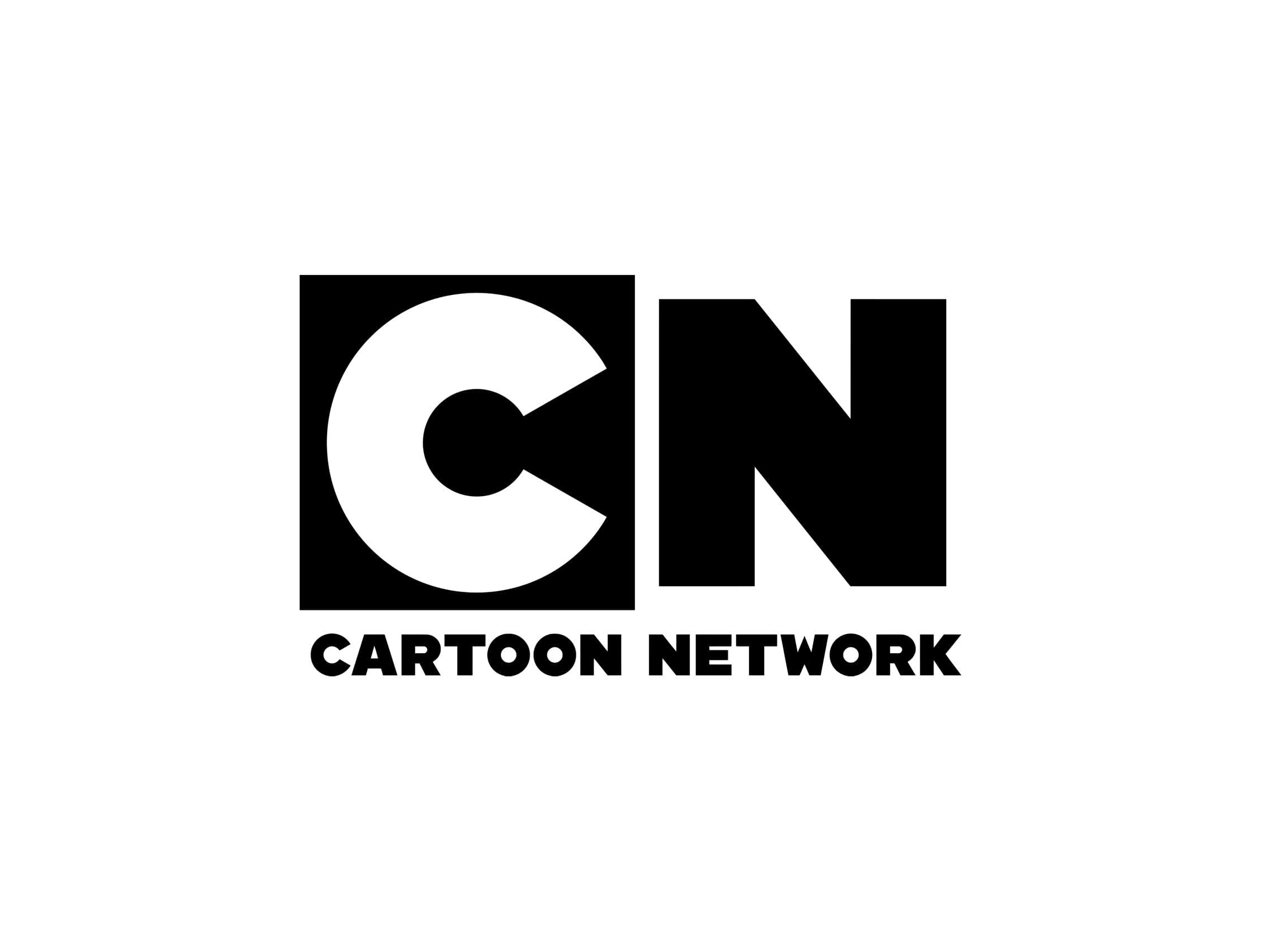 Un clásico de Cartoon Netwoork llega a Netflix – Publimetro Chile