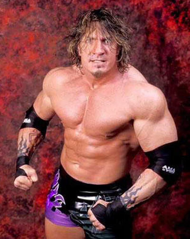 Гас ретвиш. Гас Ретвиш фото. WWE Sean o Haire Tribute. Mike Awesome wrestler.