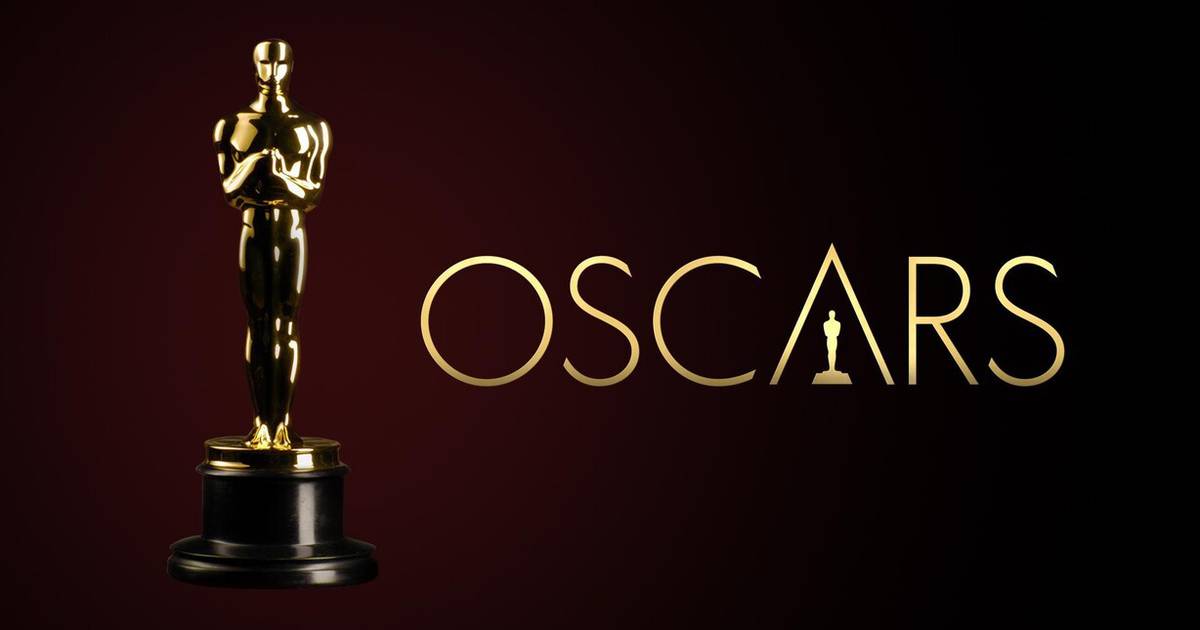 Premios Oscar 2024 ¿Dónde puedo ver la ceremonia? Publimetro Chile