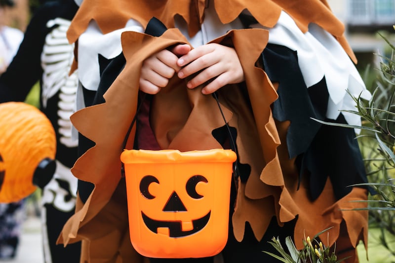 Este 31 de octubre en la tarde-noche comienzan los festejos por la conmemoración de Halloween en Chile.