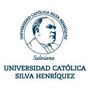 Universidad Cat&oacute;lica Silva Henr&iacute;quez