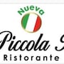 Piccola Italia