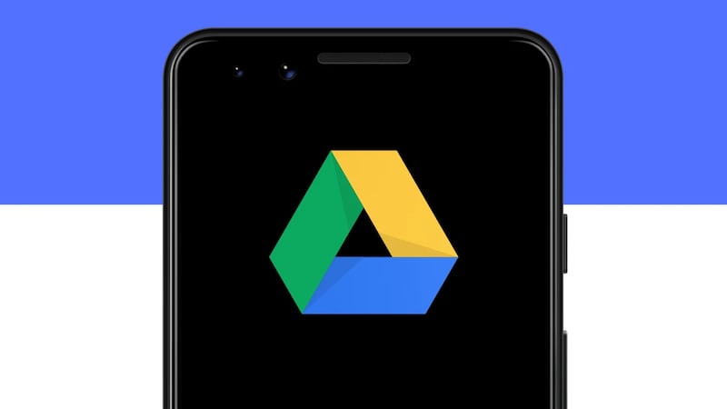 La memoria caché de tu Android podría convertirse en un problema si usas la app de Google Drive mucho. Así puedes limpiar la caché.