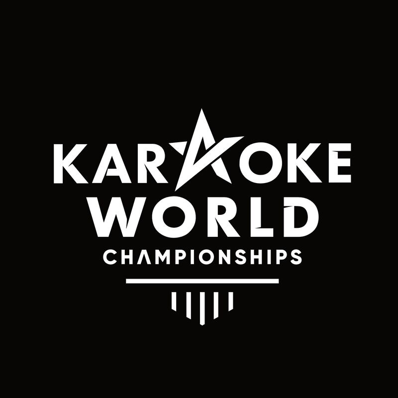 Karaoke World Championships