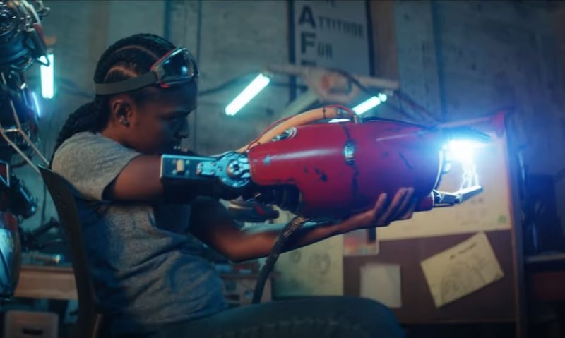 Ironheart tendrá mayor profundidad en una serie que se prepara en Disney+ que se estrenará en el 2023.