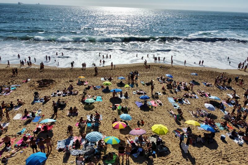 Vacaciones dignas: dónde puedo denunciar a empresa por incumplimiento