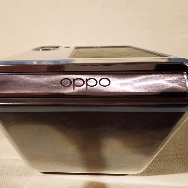 Oppo