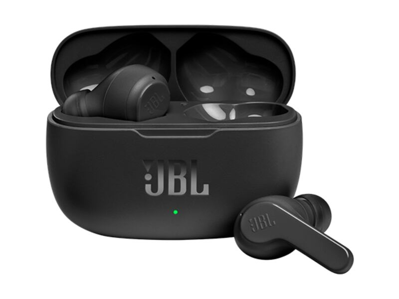 JBL