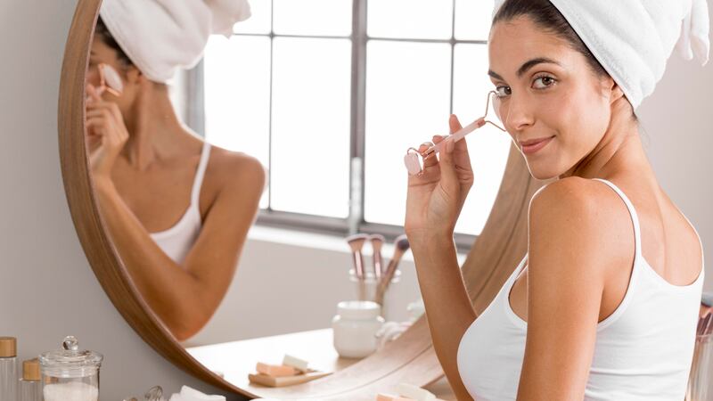 Cuatro formas de incluir colágeno en tu rutina de belleza y lograr buenos resultados