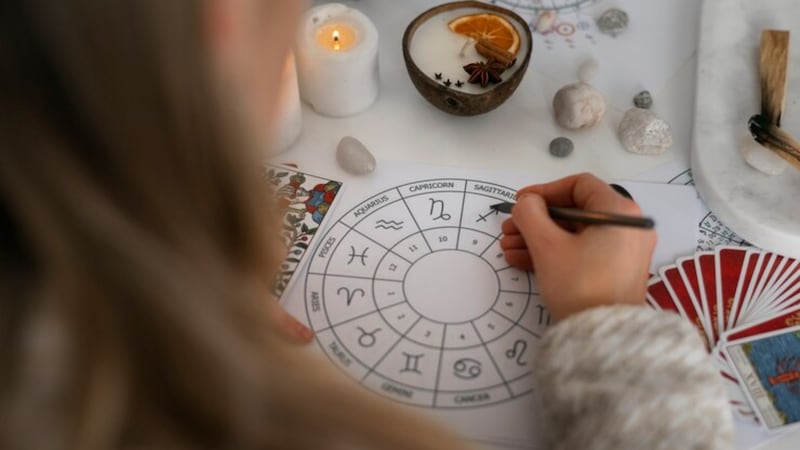 El año está por terminar y estos son los signos del zodiaco que tendrán mayores sorpresas y buena suerte.