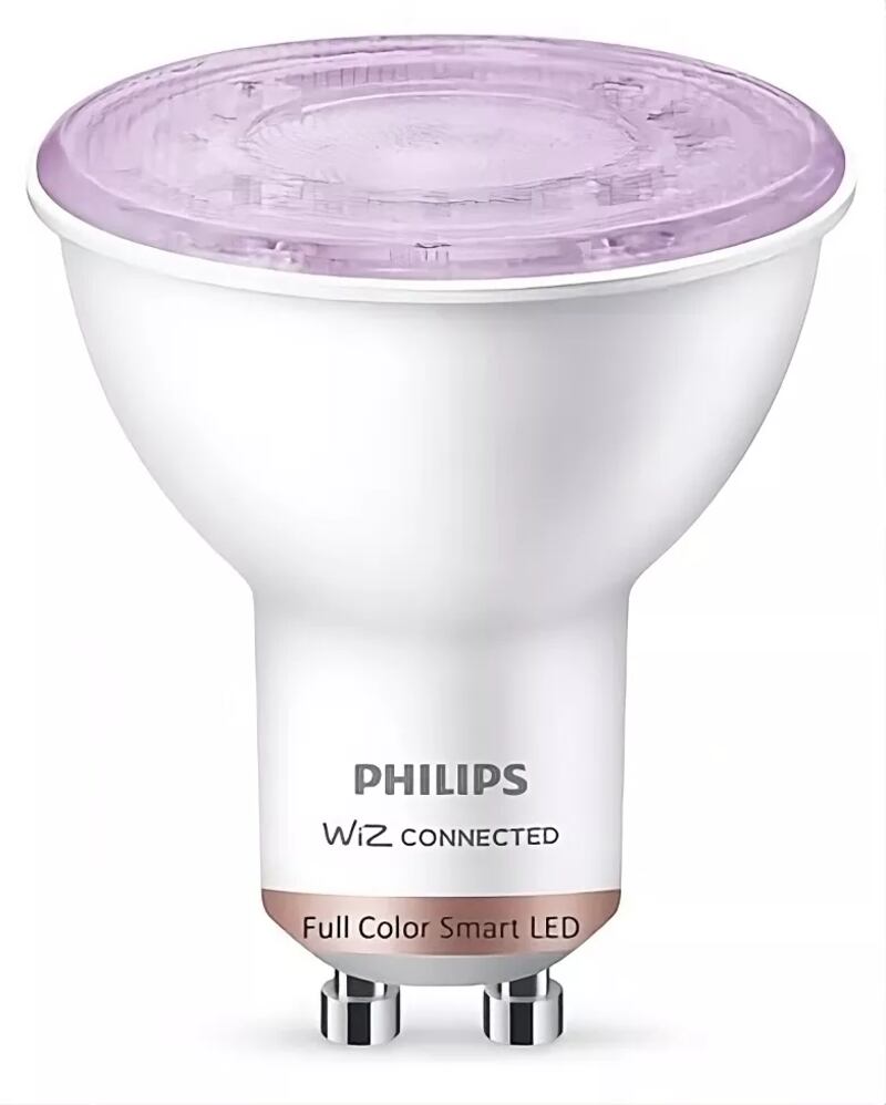 Philips