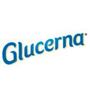 Glucerna