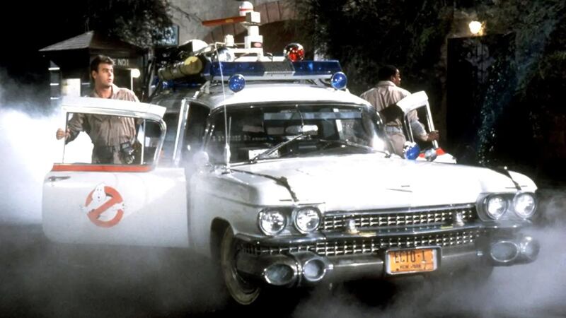 ecto 1