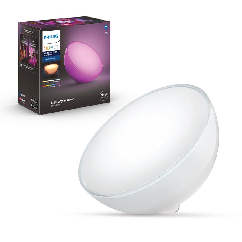 Philips Hue