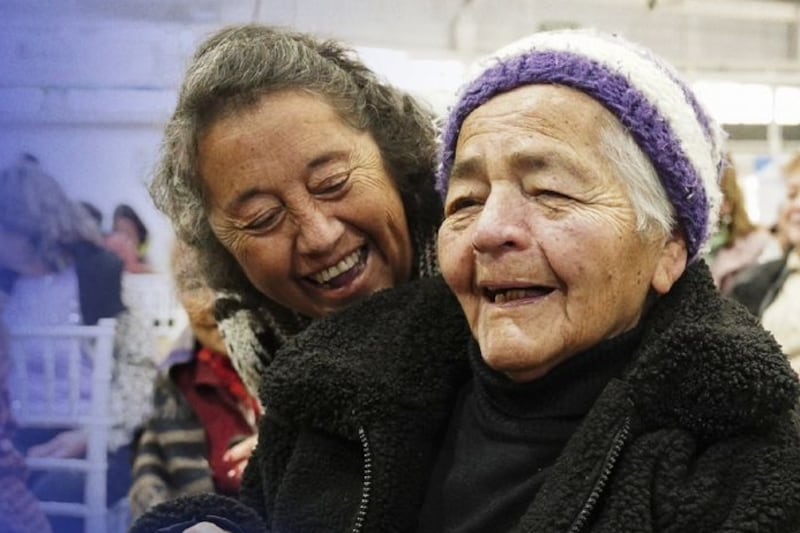 La Pensión Básica Solidaria de Invalidez es un beneficio al que pueden acceder personas con alguna discapacidad desde los 18 años en adelante.