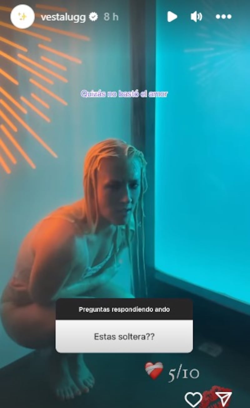 Captura de video