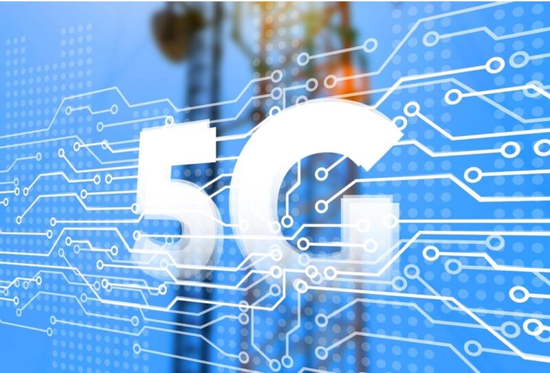 La Sutel deberá elaborar el pliego de condiciones para la subasta 5G.