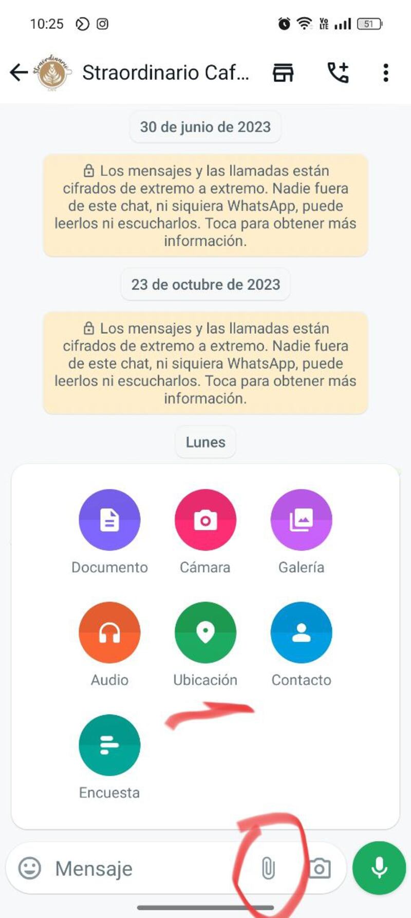 El día de hoy compartimos los pasos básicos para compartir tu ubicación en tiempo real con nuestros amigos y contactos de WhatsApp.