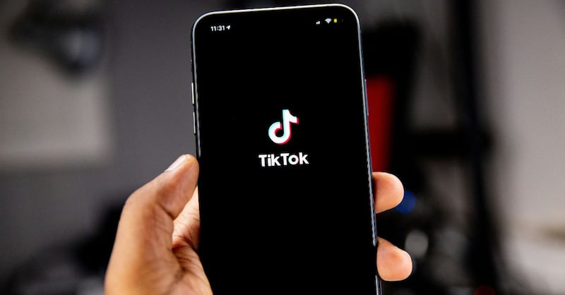 TikTok es una de las principales redes sociales en la actualidad