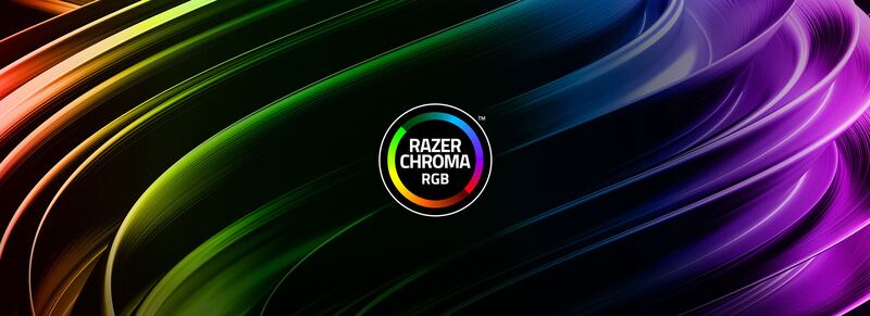 Razer