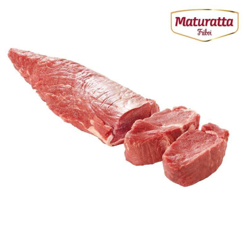 Maturatta