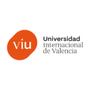 Universidad Internacional de Valencia