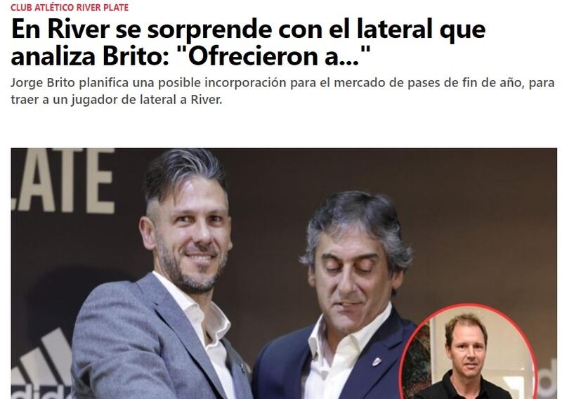 El contrato de Isla con Independiente finaliza a fines de año, y por este motivo es que al chileno se le vincula como una opción para llegar a River Plate.