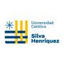 Universidad Católica Silva Henríquez