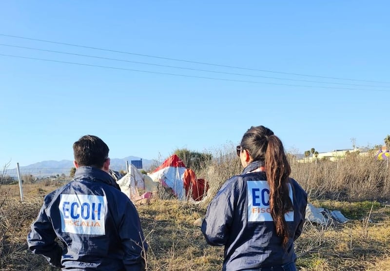 Fiscalía Regional de Coquimbo