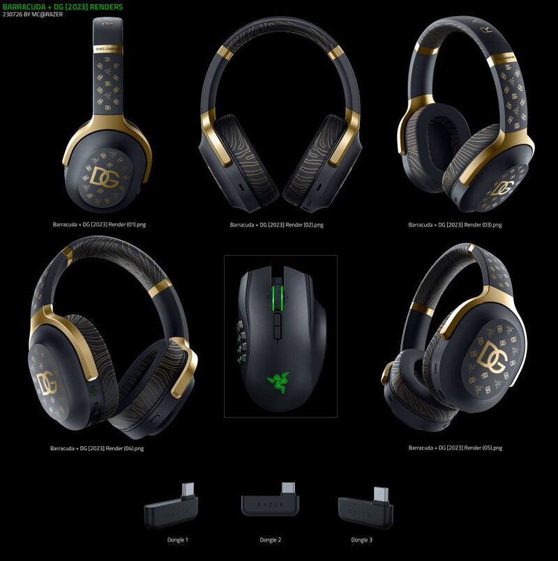 Razer