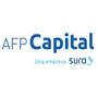 AFP Capital
