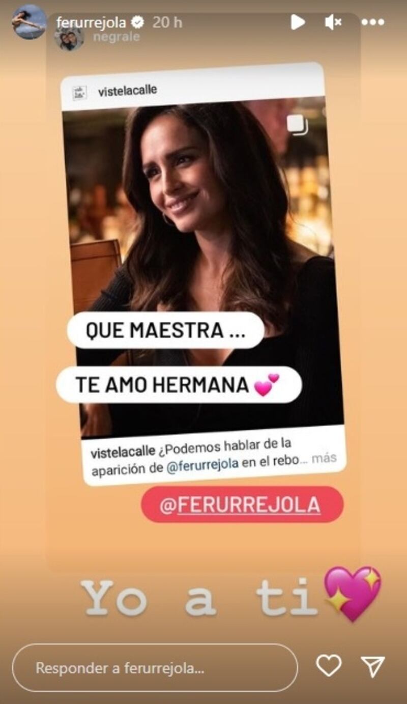 Fernanda Urrejola y su primera aparición en reboot de “Gossip Girl”: “Fue  un honor” – Publimetro Chile