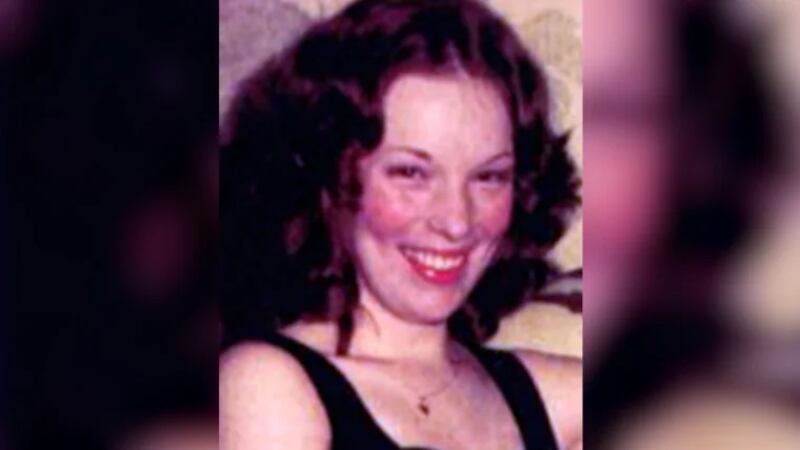 El terrible asesinato de Lindy Sue Biechler ya se resolvió