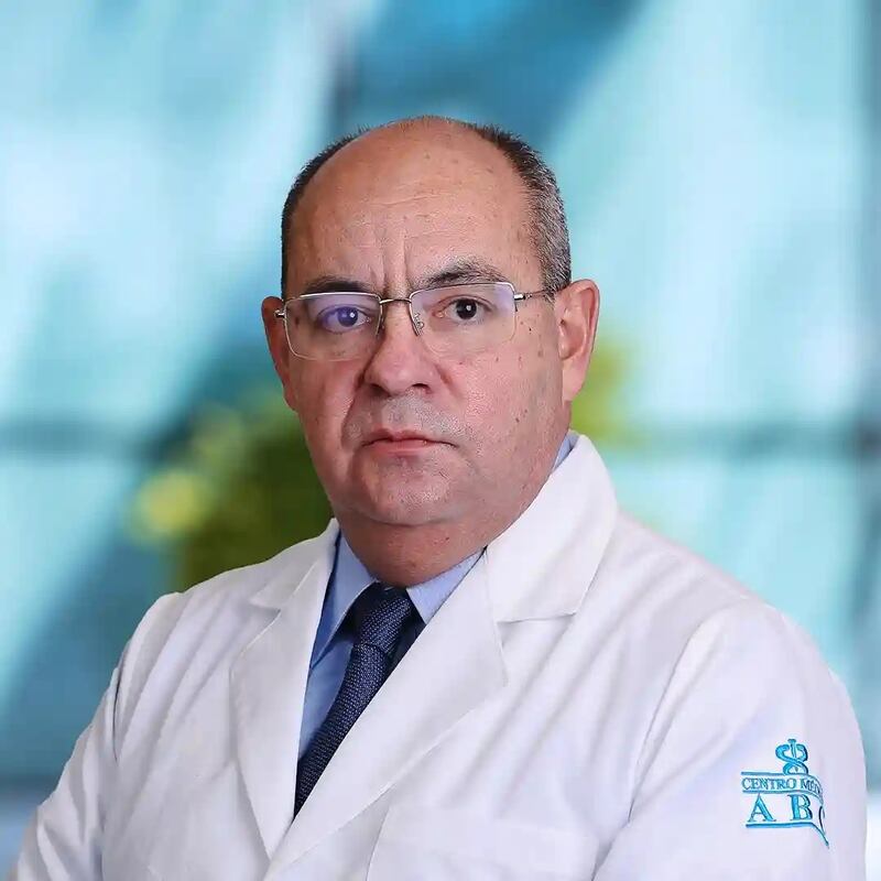 Vacunas. Para el doctor Francisco Moreno, “se tienen que seguir actualizando, ya que se trata de un virus que sigue mutando”. / Getty Images