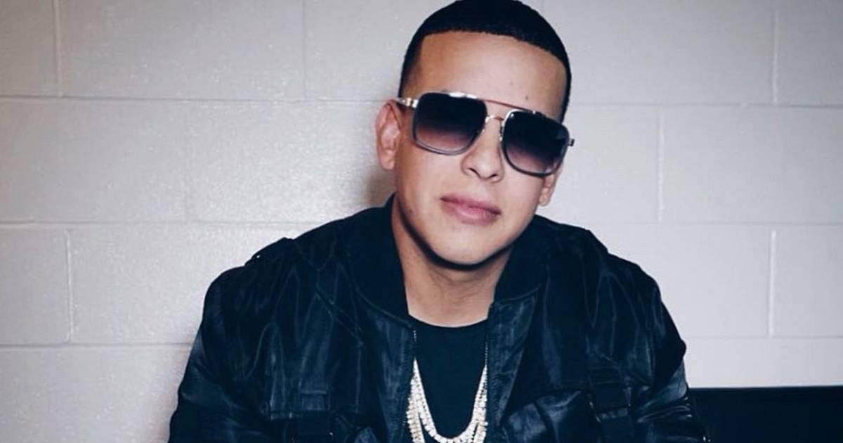 Daddy yankee клипы. Daddy Yankee. Daddy Yankee 2022. Daddy Yankee 2023. Daddy Yankee рэпер.